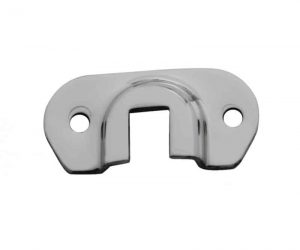 Support Rod Brackets