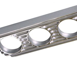 OtbGear Gauge Panel