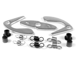 Federn Kit Verteiler GM